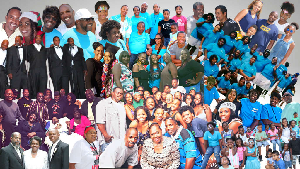 Hooper-Family-Collage